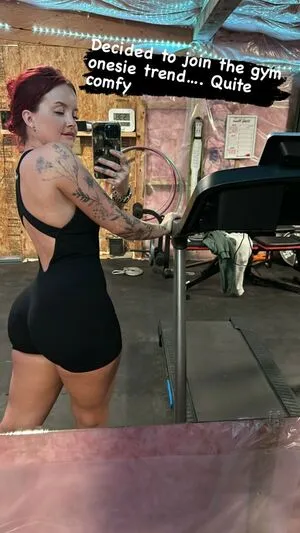 Rhianna R OnlyFans Leaked Free Thumbnail Picture - #WrdfIRRRYM