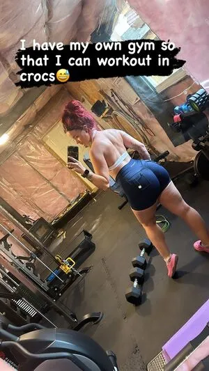 Rhianna R OnlyFans Leaked Free Thumbnail Picture - #uGho2r0lOk