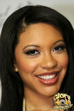 Rhianna Ryan OnlyFans Leaked Free Thumbnail Picture - #aeJAaqGMu5