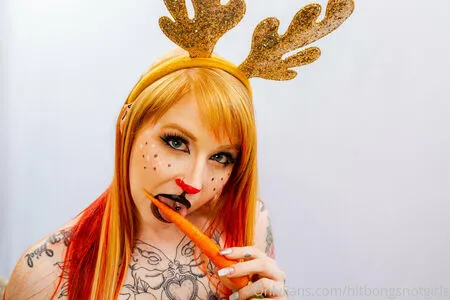 Rhiannon OnlyFans Leaked Free Thumbnail Picture - #DEWDeydU0z