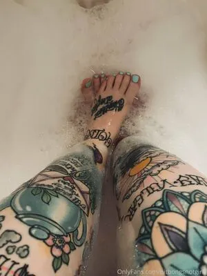 Rhiannon OnlyFans Leaked Free Thumbnail Picture - #ax0z4AfjtI