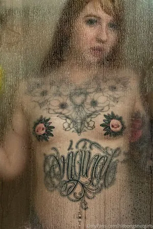 Rhiannon OnlyFans Leaked Free Thumbnail Picture - #gpbYEQIaUz