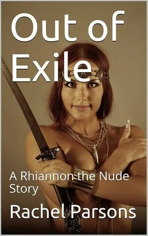 Rhiannon OnlyFans Leaked Free Thumbnail Picture - #oGcS9U9Qt9