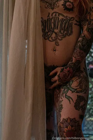Rhiannon OnlyFans Leaked Free Thumbnail Picture - #sUxP8BWQTB