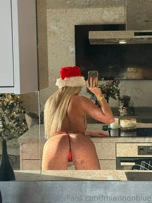 Rhiannon Blue OnlyFans Leaked Free Thumbnail Picture - #5j7kGL0M52