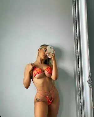 Rhiannon Blue OnlyFans Leaked Free Thumbnail Picture - #6fh96ARNlf