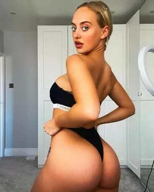 Rhiannon Blue OnlyFans Leaked Free Thumbnail Picture - #8JLkZzG9AQ