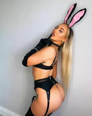 Rhiannon Blue OnlyFans Leaked Free Thumbnail Picture - #FMqKKUZOX8