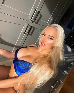 Rhiannon Blue OnlyFans Leaked Free Thumbnail Picture - #M0p9Yi4YAe