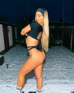 Rhiannon Blue OnlyFans Leaked Free Thumbnail Picture - #qNNMrzpZSZ