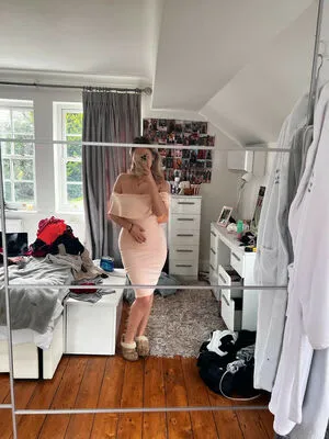 Rhiannon Evans OnlyFans Leaked Free Thumbnail Picture - #4YNoCpwCZs