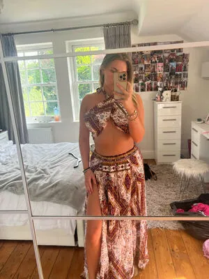 Rhiannon Evans OnlyFans Leaked Free Thumbnail Picture - #6f9y2GU2hf