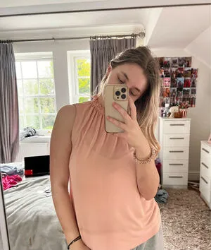 Rhiannon Evans OnlyFans Leaked Free Thumbnail Picture - #7Rynd2Eaoz