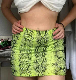 Rhiannon Evans OnlyFans Leaked Free Thumbnail Picture - #9LClDSsbH2