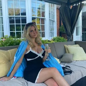 Rhiannon Evans OnlyFans Leaked Free Thumbnail Picture - #Be5LCwPVZK