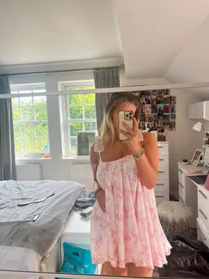 Rhiannon Evans OnlyFans Leaked Free Thumbnail Picture - #DqOaJSuj8a