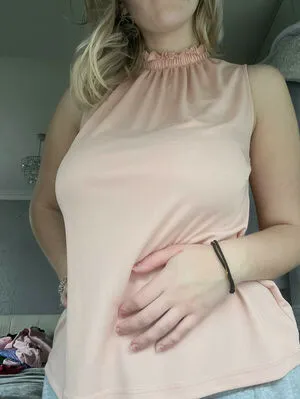 Rhiannon Evans OnlyFans Leaked Free Thumbnail Picture - #F5e0FWklhy