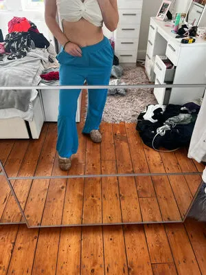 Rhiannon Evans OnlyFans Leaked Free Thumbnail Picture - #FEXhBd4mmW