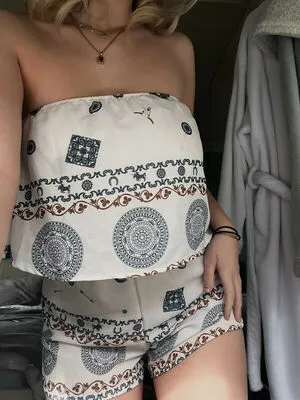 Rhiannon Evans OnlyFans Leaked Free Thumbnail Picture - #H2czEqwVZe