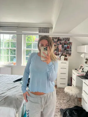 Rhiannon Evans OnlyFans Leaked Free Thumbnail Picture - #McnEHkJtan