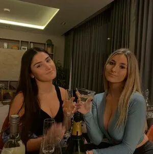 Rhiannon Evans OnlyFans Leaked Free Thumbnail Picture - #WKtviBNMVN