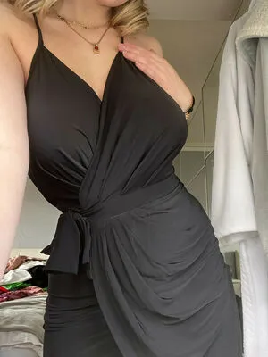 Rhiannon Evans OnlyFans Leaked Free Thumbnail Picture - #Wbbup6Dohd