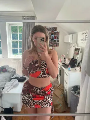 Rhiannon Evans OnlyFans Leaked Free Thumbnail Picture - #gVWICj8NZw