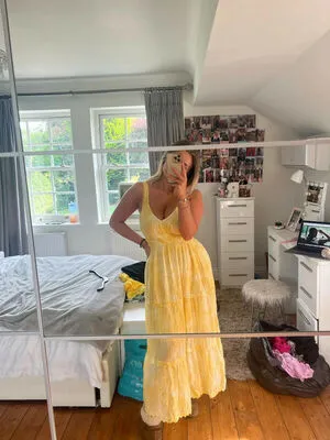 Rhiannon Evans OnlyFans Leaked Free Thumbnail Picture - #tAjXQ1de7l