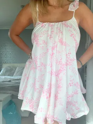 Rhiannon Evans OnlyFans Leaked Free Thumbnail Picture - #xVouc2Qqdf
