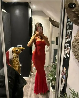 Rhiannon Falconer OnlyFans Leaked Free Thumbnail Picture - #MErF8zIcZl