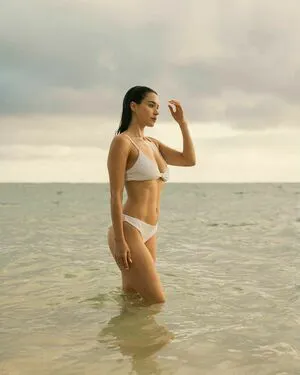 Rhiannon Fish OnlyFans Leaked Free Thumbnail Picture - #Oy7lLQTnHK