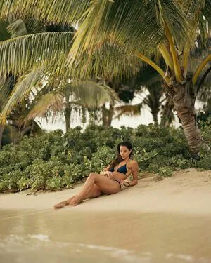Rhiannon Fish OnlyFans Leaked Free Thumbnail Picture - #R8jbDUqSrH