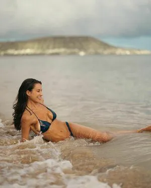 Rhiannon Fish OnlyFans Leaked Free Thumbnail Picture - #yPcDfKb2zZ
