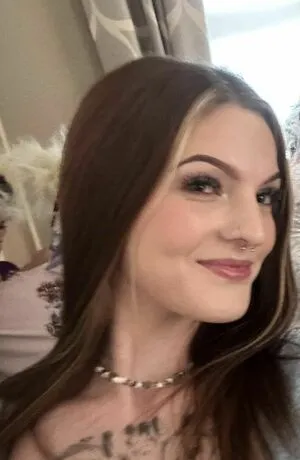 Rhiannon Jena OnlyFans Leaked Free Thumbnail Picture - #0AERBEtBz9