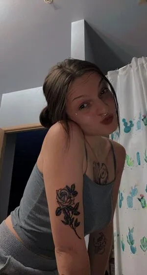 Rhiannon Jena OnlyFans Leaked Free Thumbnail Picture - #9Gb62j0F1y