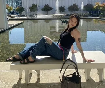 Rhiannon Jena OnlyFans Leaked Free Thumbnail Picture - #AcaGFOGooi