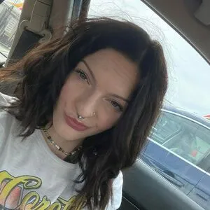 Rhiannon Jena OnlyFans Leaked Free Thumbnail Picture - #DN8MYc939J