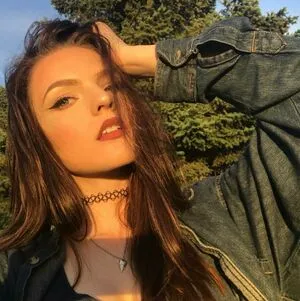 Rhiannon Jena OnlyFans Leaked Free Thumbnail Picture - #F99VeeDx5f