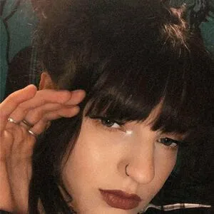 Rhiannon Jena OnlyFans Leaked Free Thumbnail Picture - #J33YuMsI8J