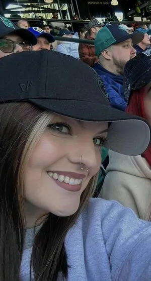 Rhiannon Jena OnlyFans Leaked Free Thumbnail Picture - #KekoYafAo5