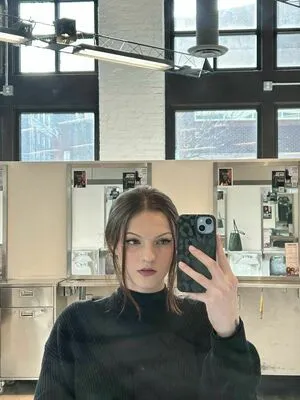 Rhiannon Jena OnlyFans Leaked Free Thumbnail Picture - #LDXGFWCNtC