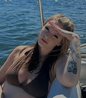 Rhiannon Jena OnlyFans Leaked Free Thumbnail Picture - #VVhjymHoM5