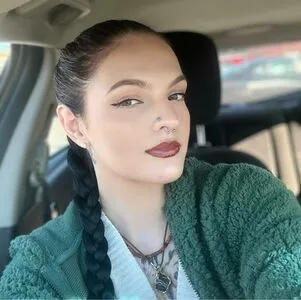 Rhiannon Jena OnlyFans Leaked Free Thumbnail Picture - #Ynh4ESbYS9