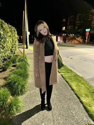 Rhiannon Jena OnlyFans Leaked Free Thumbnail Picture - #e2NIFVMGVn