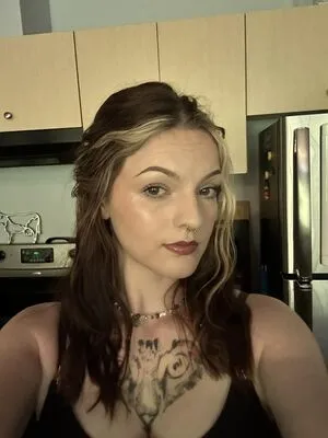 Rhiannon Jena OnlyFans Leaked Free Thumbnail Picture - #hSVvykrnCc