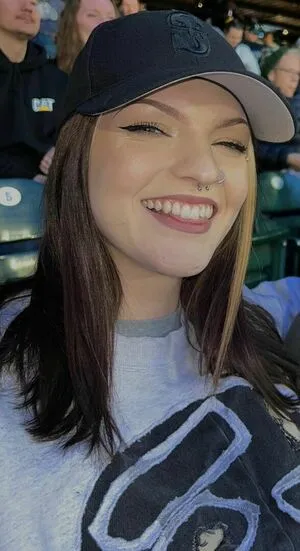Rhiannon Jena OnlyFans Leaked Free Thumbnail Picture - #iwBTppGVXX
