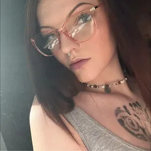 Rhiannon Jena OnlyFans Leaked Free Thumbnail Picture - #mSrd7CA4xb