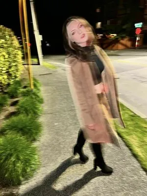 Rhiannon Jena OnlyFans Leaked Free Thumbnail Picture - #nGcApozZpl