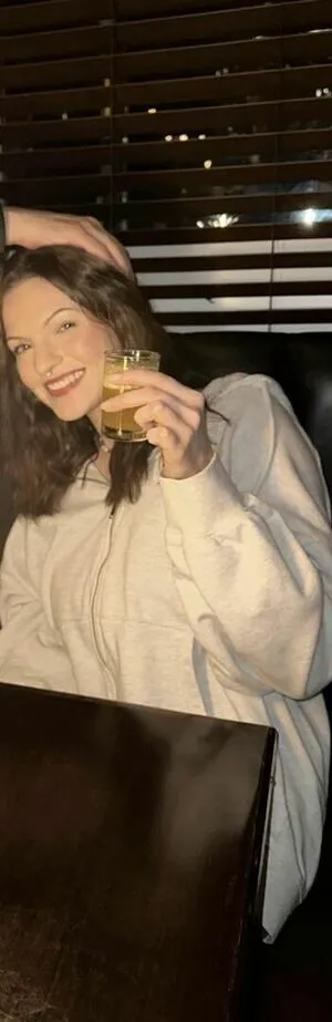Rhiannon Jena OnlyFans Leaked Free Thumbnail Picture - #zOYeoOYpSu