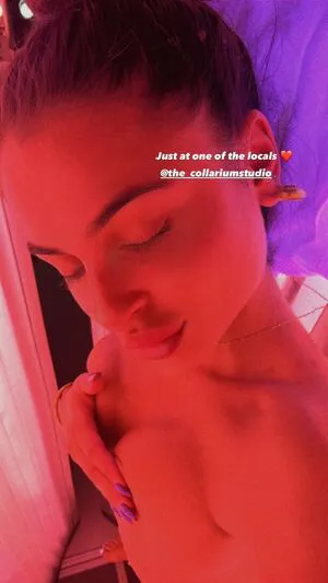 Rhiannon Kyra OnlyFans Leaked Free Thumbnail Picture - #7xEGBLd4wg